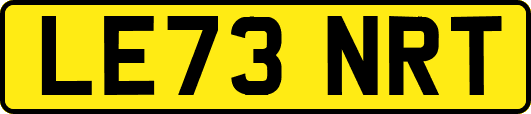 LE73NRT