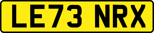 LE73NRX