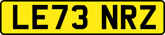 LE73NRZ