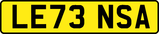 LE73NSA