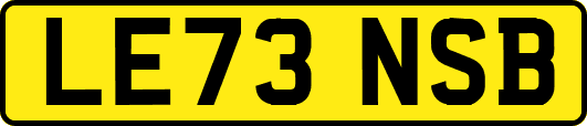 LE73NSB