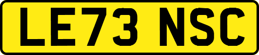 LE73NSC