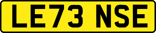 LE73NSE