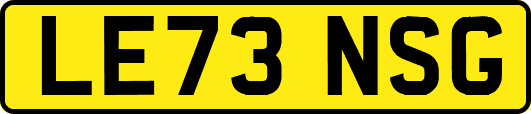LE73NSG