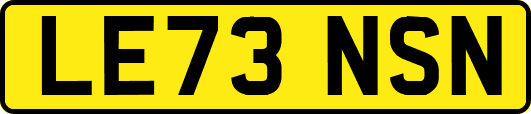 LE73NSN