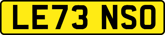LE73NSO
