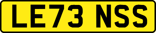 LE73NSS