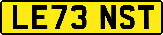 LE73NST