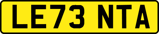 LE73NTA