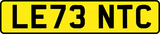 LE73NTC