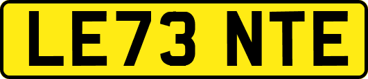 LE73NTE