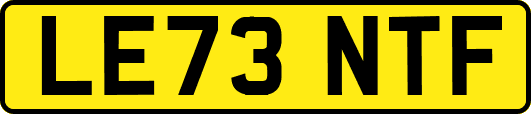 LE73NTF