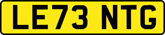 LE73NTG