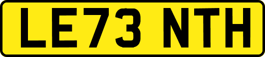 LE73NTH