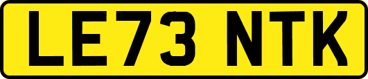 LE73NTK