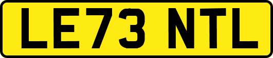 LE73NTL
