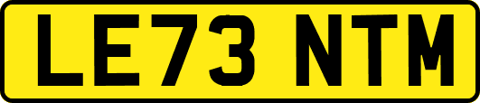 LE73NTM