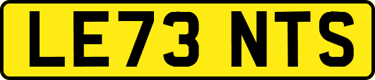 LE73NTS