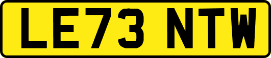 LE73NTW