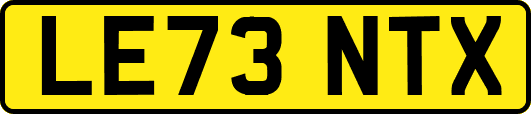 LE73NTX