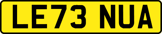 LE73NUA