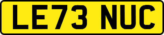 LE73NUC