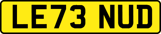 LE73NUD
