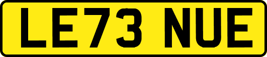 LE73NUE