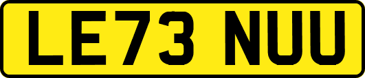 LE73NUU