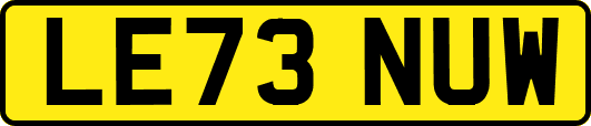 LE73NUW
