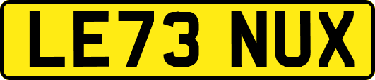LE73NUX