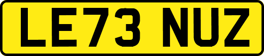 LE73NUZ