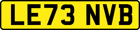 LE73NVB