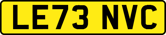 LE73NVC