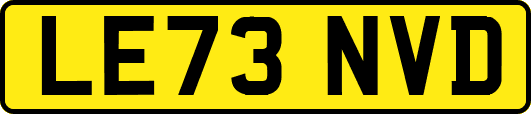 LE73NVD
