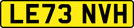 LE73NVH