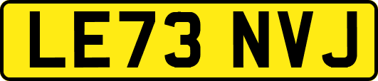 LE73NVJ