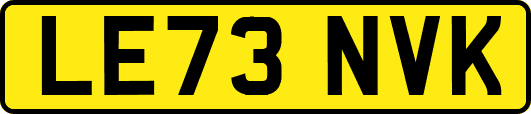 LE73NVK