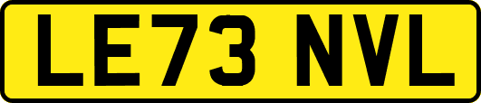 LE73NVL