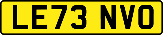LE73NVO