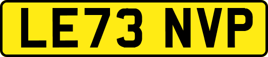 LE73NVP