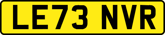 LE73NVR