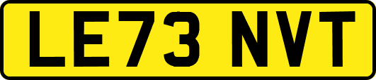 LE73NVT