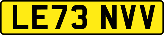 LE73NVV
