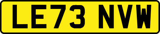 LE73NVW