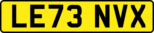 LE73NVX