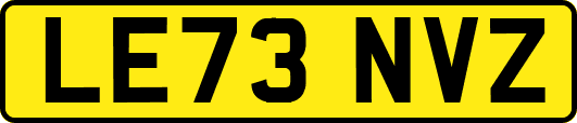 LE73NVZ