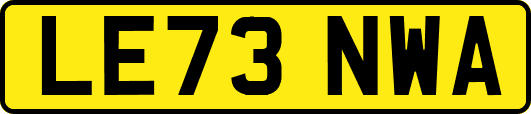 LE73NWA