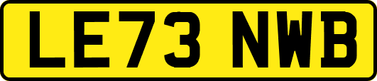 LE73NWB