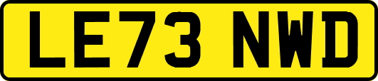 LE73NWD